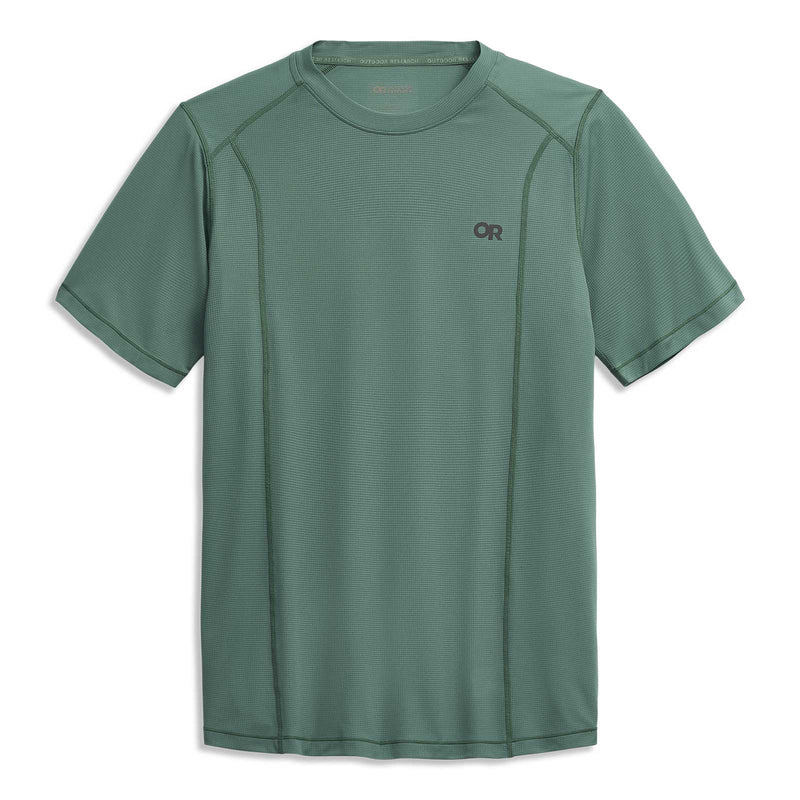 Load image into Gallery viewer, Outdoor Research Mens Echo Tee
