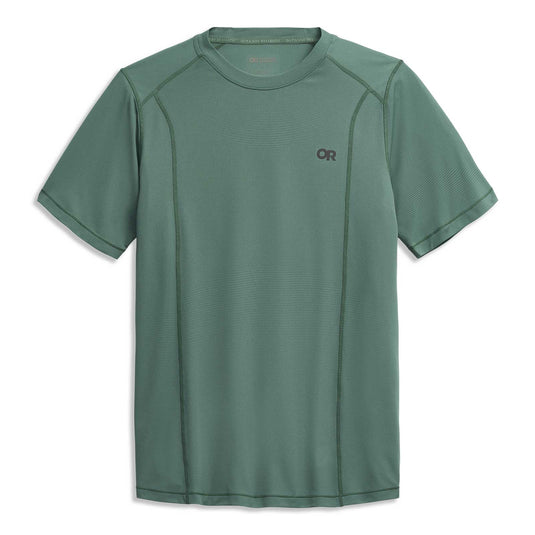 Outdoor Research Mens Echo Tee
