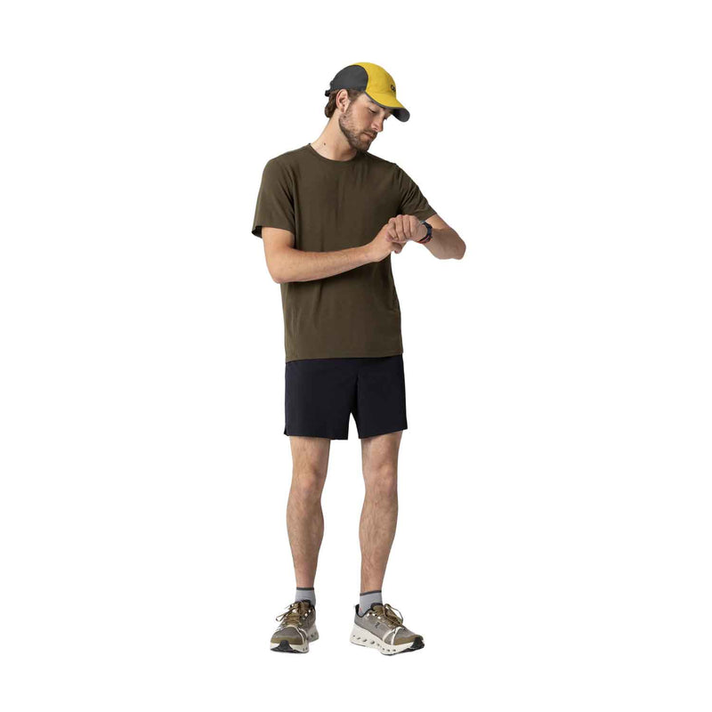 Load image into Gallery viewer, Outdoor Research Mens Eclipse Sun T-Shirt
