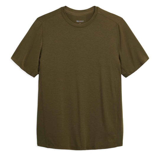 Outdoor Research Mens Eclipse Sun T-Shirt