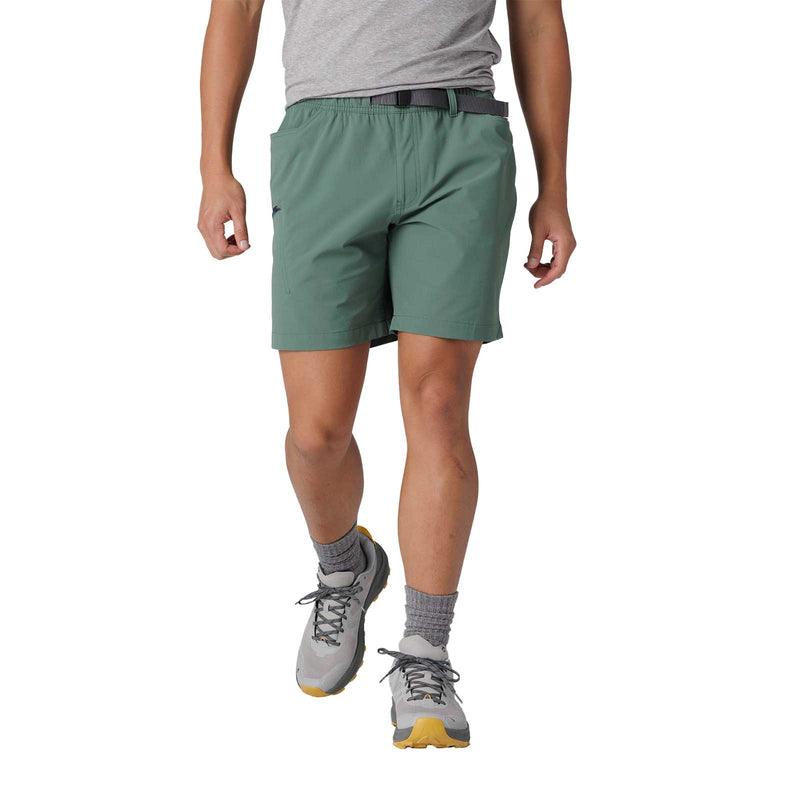 Load image into Gallery viewer, Outdoor Research Mens Ferrosi Shorts - 7in Inseam
