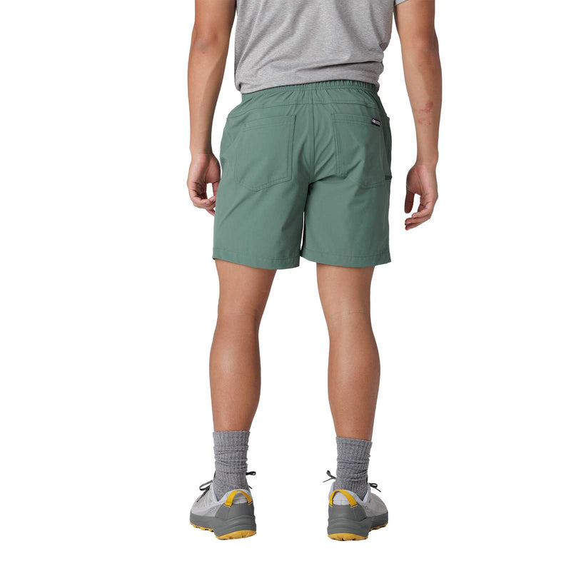 Load image into Gallery viewer, Outdoor Research Mens Ferrosi Shorts - 7in Inseam
