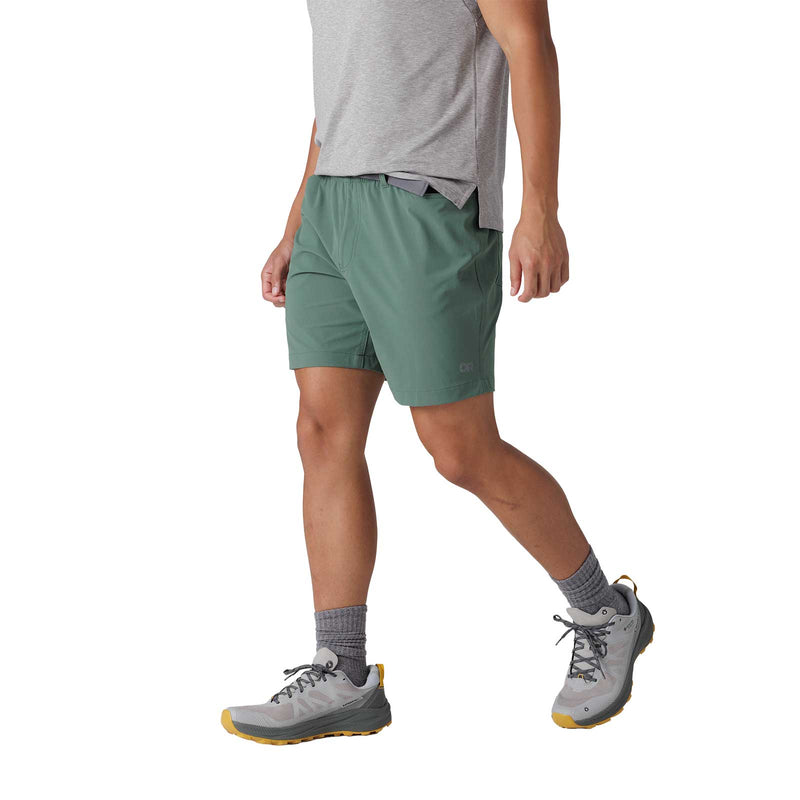 Load image into Gallery viewer, Outdoor Research Mens Ferrosi Shorts - 7in Inseam

