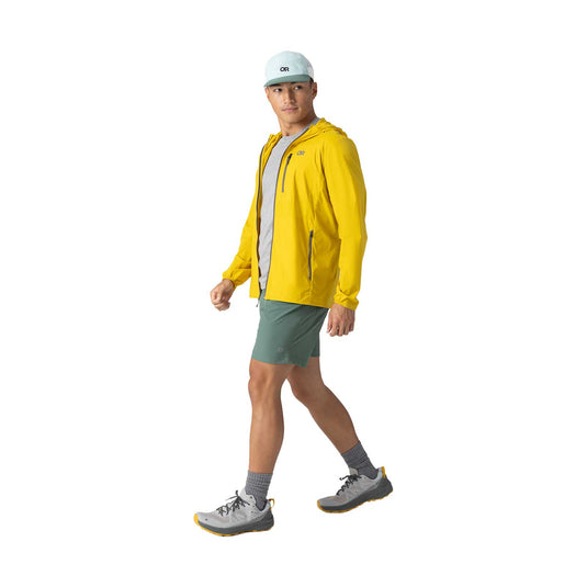 Outdoor Research Mens Ferrosi Shorts - 7in Inseam