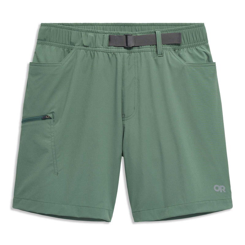 Load image into Gallery viewer, Outdoor Research Mens Ferrosi Shorts - 7in Inseam
