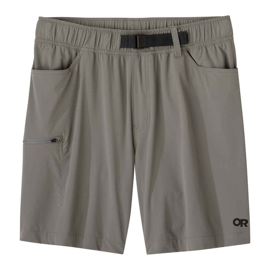 Ferrosi Shorts - 7 Inseam