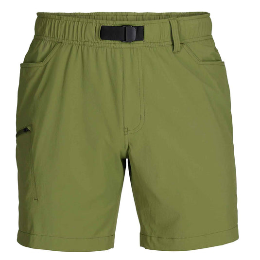 Mens Ferrosi Shorts - 7in Inseam