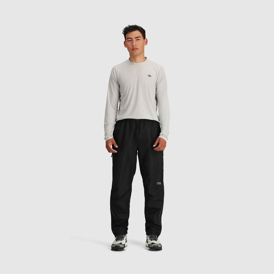 Foray 3L Pants