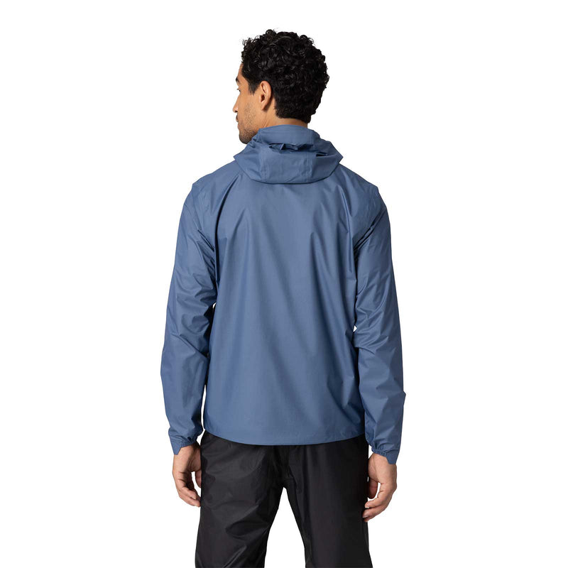 Load image into Gallery viewer, Outdoor Research Helium UL Jacket - Waterproof Shell

