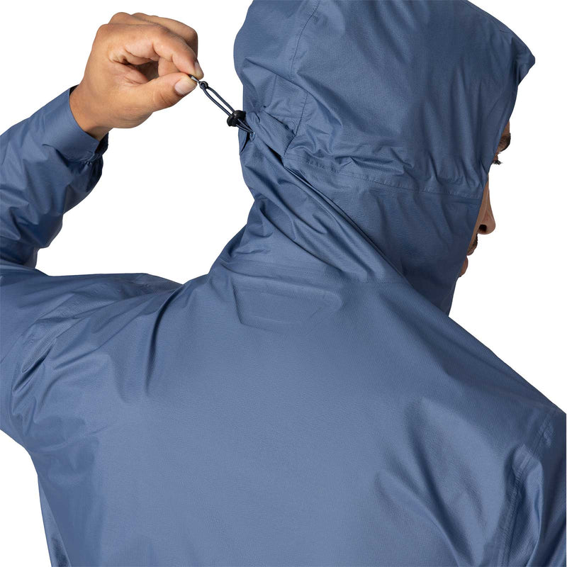 Load image into Gallery viewer, Outdoor Research Helium UL Jacket - Waterproof Shell
