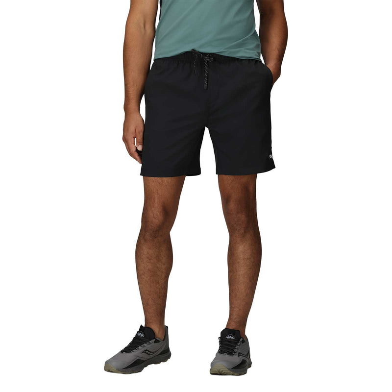 Load image into Gallery viewer, Outdoor Research Mens Odyssey Multi Shorts
