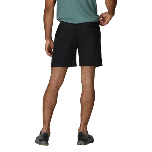 Outdoor Research Mens Odyssey Multi Shorts