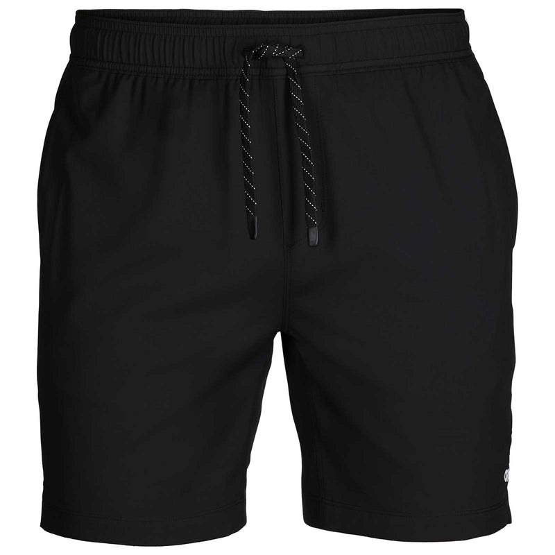 Load image into Gallery viewer, Outdoor Research Mens Odyssey Multi Shorts
