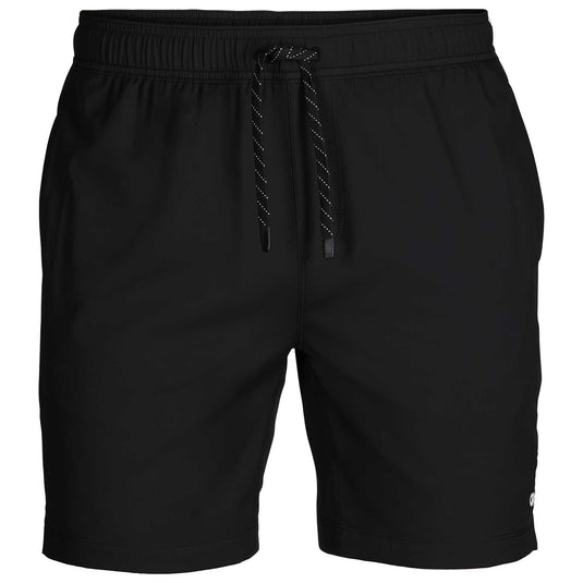 Outdoor Research Mens Odyssey Multi Shorts