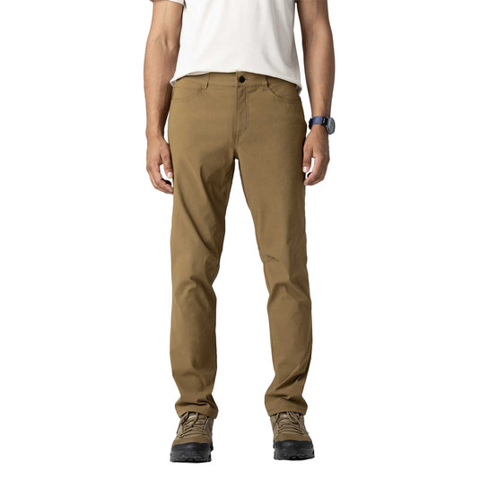 Outdoor Research Mens Timberline 5-Pocket Pants