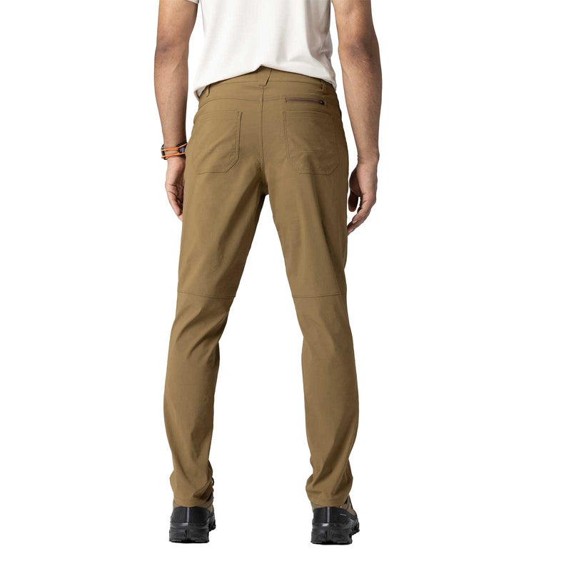 Load image into Gallery viewer, Outdoor Research Mens Timberline 5-Pocket Pants
