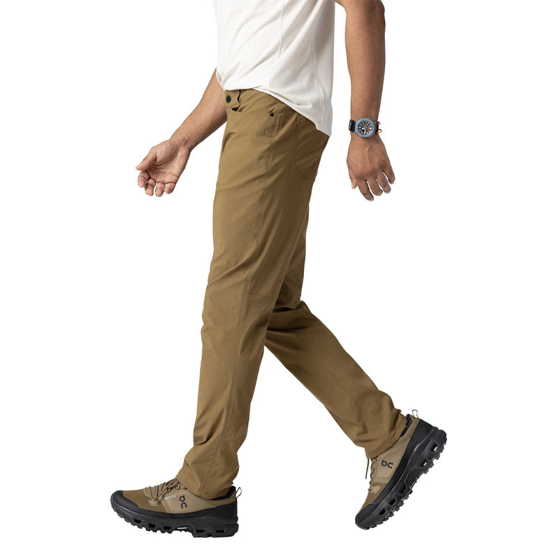 Load image into Gallery viewer, Outdoor Research Mens Timberline 5-Pocket Pants
