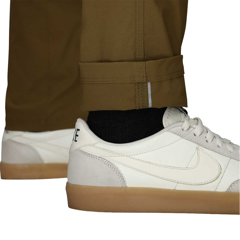 Load image into Gallery viewer, Outdoor Research Mens Timberline 5-Pocket Pants
