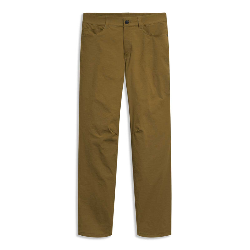 Load image into Gallery viewer, Outdoor Research Mens Timberline 5-Pocket Pants
