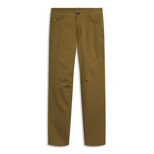 Outdoor Research Mens Timberline 5-Pocket Pants