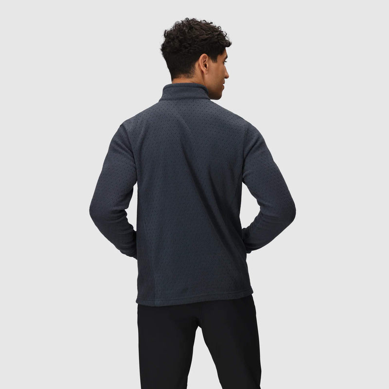 Load image into Gallery viewer, Trail Mix XT Fleece Jacket
