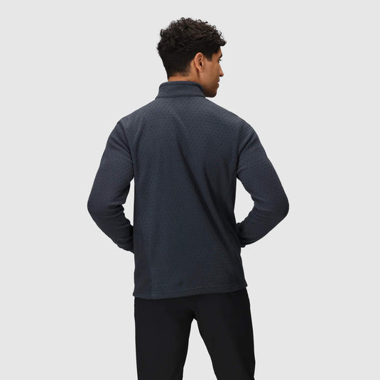 Trail Mix XT Fleece Jacket