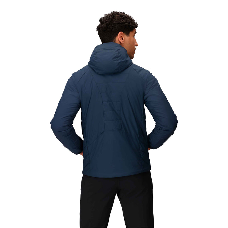 Load image into Gallery viewer, Outdoor Research Mens Vesper Insulated Hoodie
