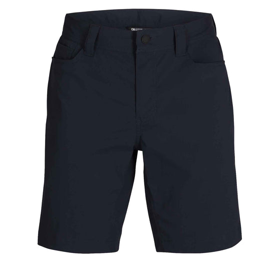 Zendo Everyday Shorts 9