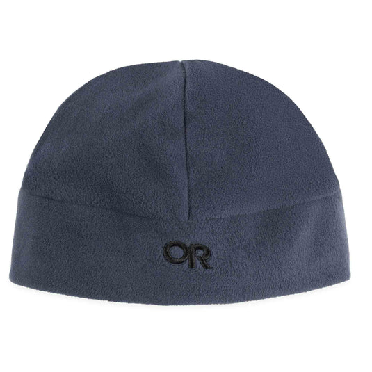 Polartec 100 Beanie