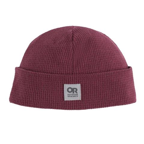 Load image into Gallery viewer, Trail Mix Beanie

