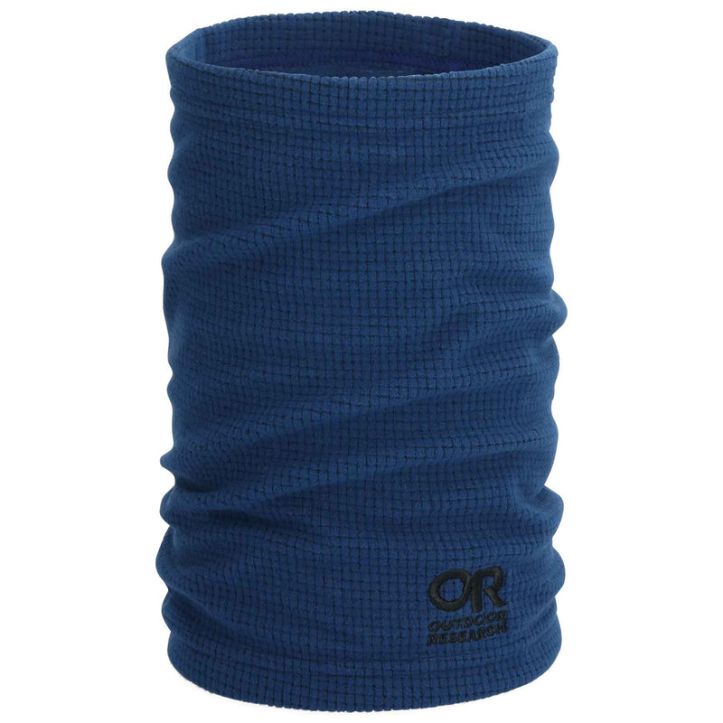 Load image into Gallery viewer, Trail Mix Ubertube
