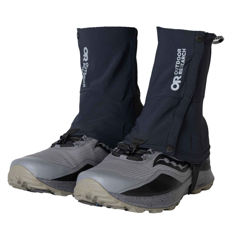 Load image into Gallery viewer, Ferrosi Trail Gaiters
