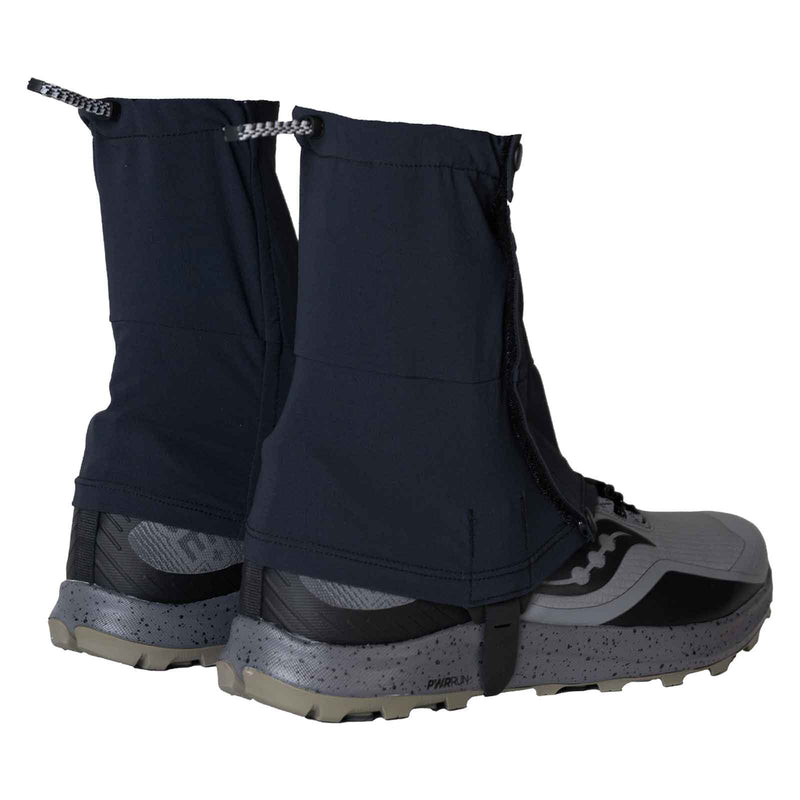 Load image into Gallery viewer, Ferrosi Trail Gaiters
