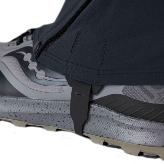 Ferrosi Trail Gaiters