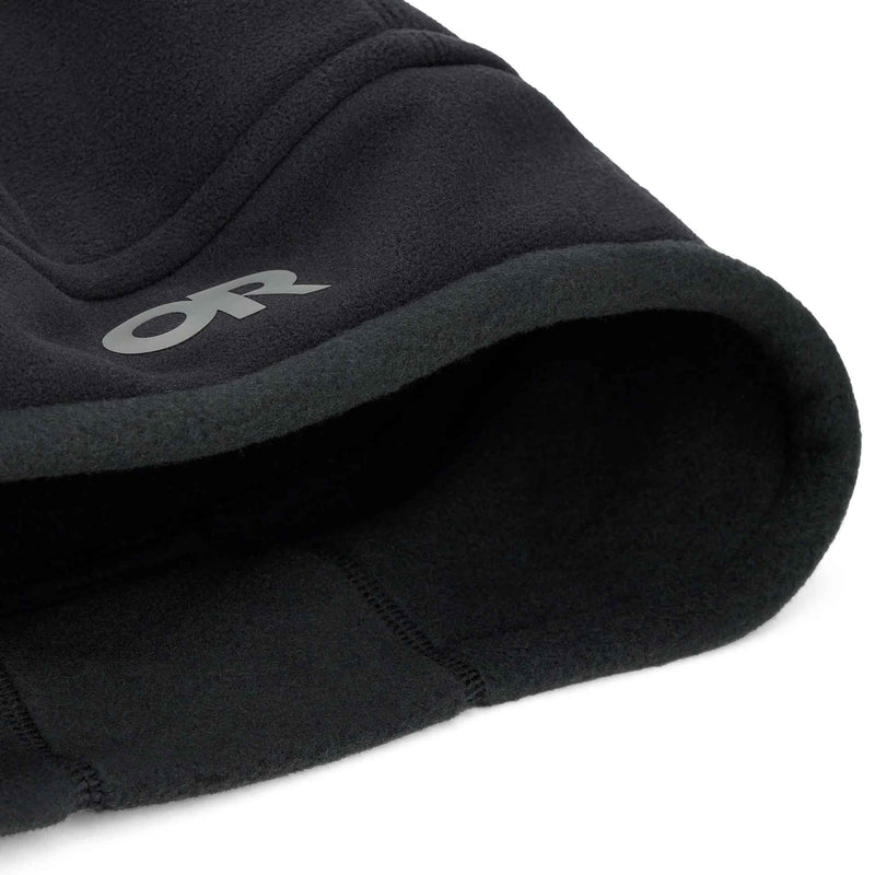 Load image into Gallery viewer, Newhalem Windstopper Beanie
