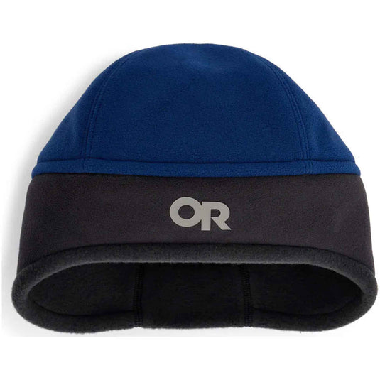 Newhalem Windstopper Beanie