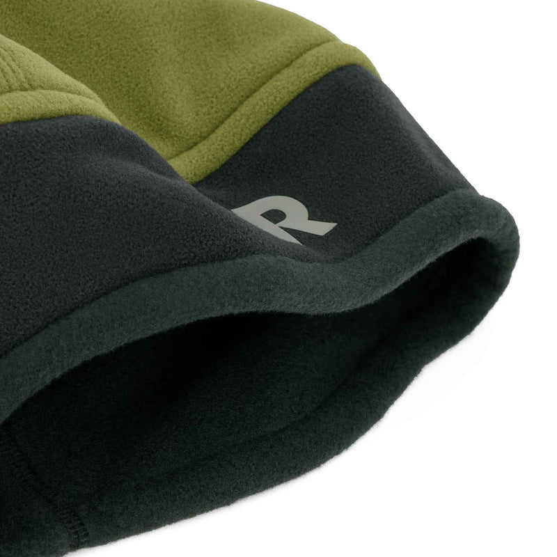 Load image into Gallery viewer, Newhalem Windstopper Beanie

