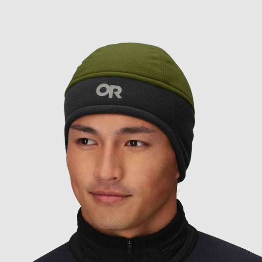 Newhalem Windstopper Beanie