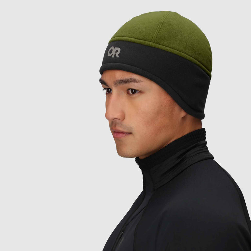 Load image into Gallery viewer, Newhalem Windstopper Beanie
