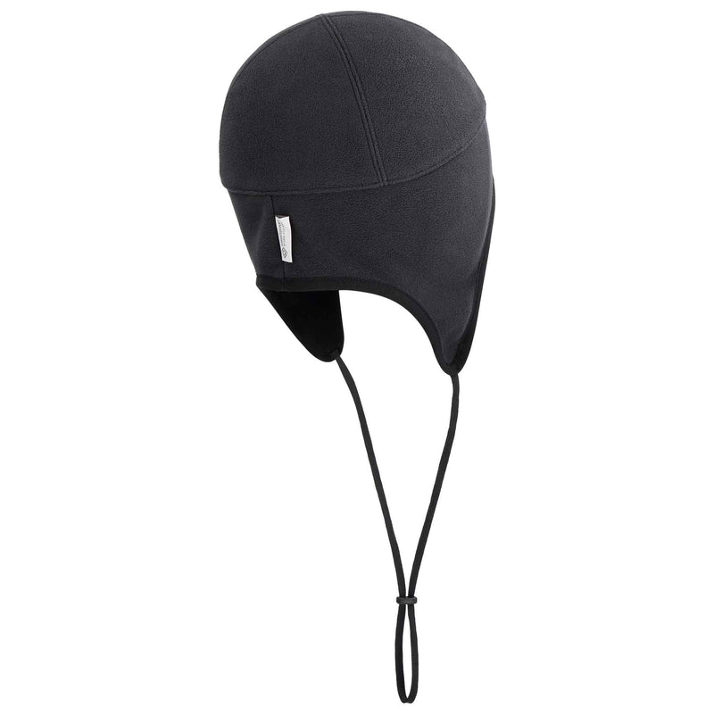 Load image into Gallery viewer, Newhalem Windstopper Hat

