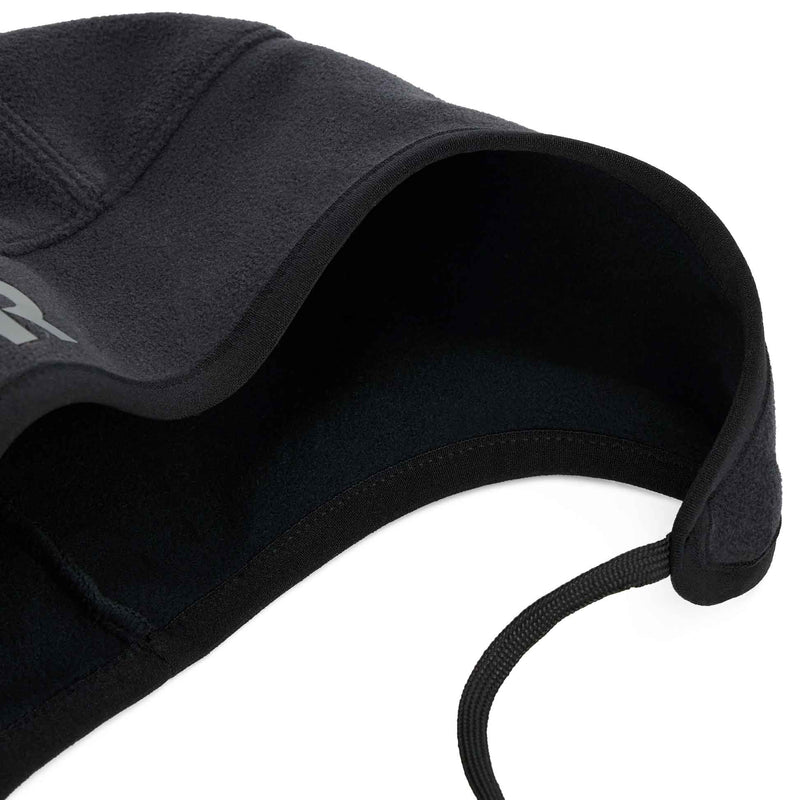 Load image into Gallery viewer, Newhalem Windstopper Hat
