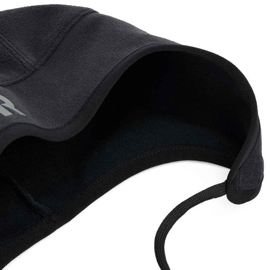 Newhalem Windstopper Hat