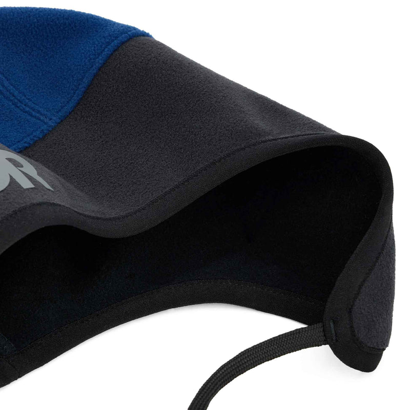 Load image into Gallery viewer, Newhalem Windstopper Hat
