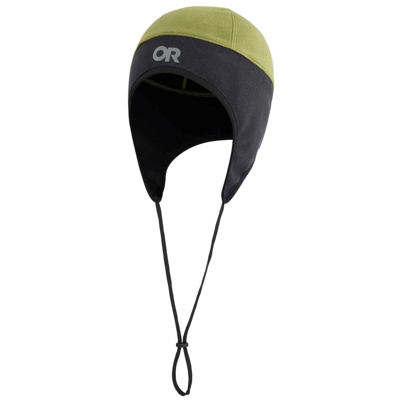 Load image into Gallery viewer, Newhalem Windstopper Hat
