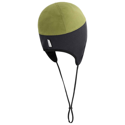 Newhalem Windstopper Hat