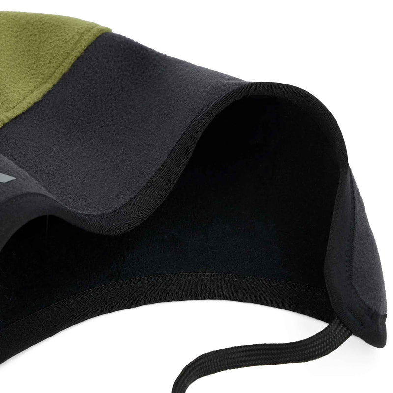 Load image into Gallery viewer, Newhalem Windstopper Hat
