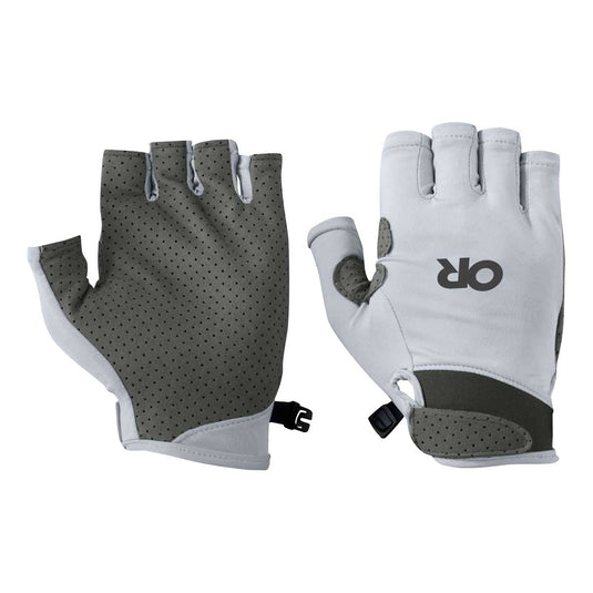 ActiveIce Chroma Sun Gloves