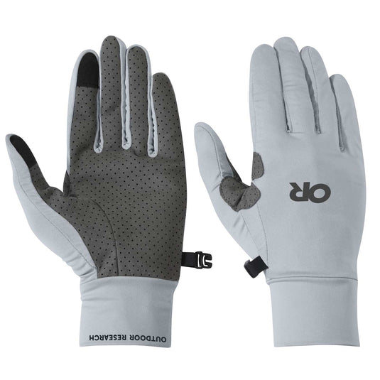 Outdoor Research ActiveIce Chroma Full Finger Sun Gloves