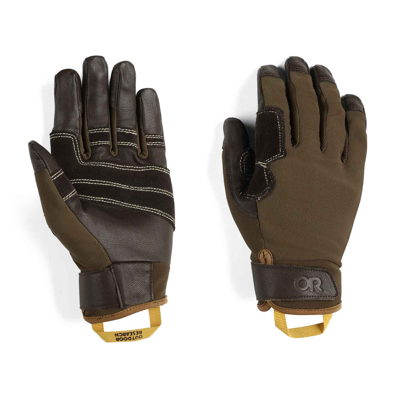 Load image into Gallery viewer, Outdoor Research Direct Route II Gloves
