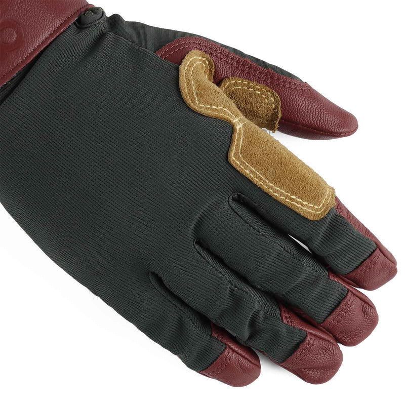 Load image into Gallery viewer, Direct Route II Gloves
